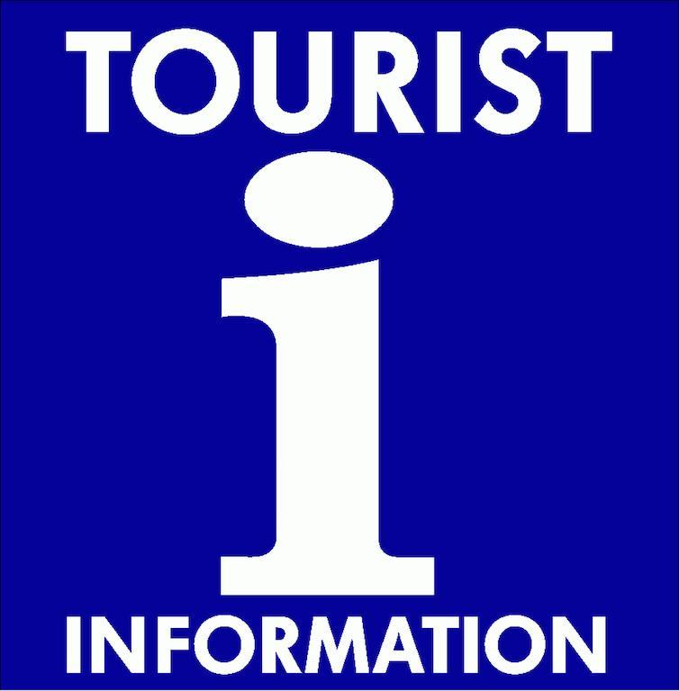 Maxwell Inn Pattaya Bilik gambar